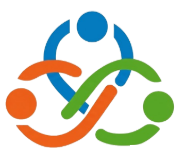 RNI Real Estate